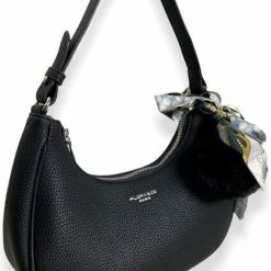 Hete verkoop 👏 Goedkoopste 🛒 Enrico Benetti June 66590 Handtas - Camel 🔔 🔔 -Tassen-dames Winkel 550x828 10