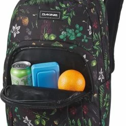 Goedkoopste β€οΈ Aanbiedingen β Dakine Campus Rugzak Unisex β¨ π 10 Goedkoopste β€οΈ Aanbiedingen β Dakine Campus Rugzak Unisex β¨ π -Tassen-dames Winkel 550x828 12