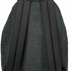 Top 10 ✨ Goedkoopste 😀 Eastpak Padded Pak'r Rugzak Concrete Melange 🔔 🌟 -Tassen-dames Winkel 550x828 5