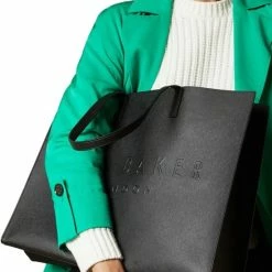 Top 10 🔔 Goedkoop 😍 Ted Baker 248227 Sukicon Q4-20 🔥 😍 -Tassen-dames Winkel 550x828 6