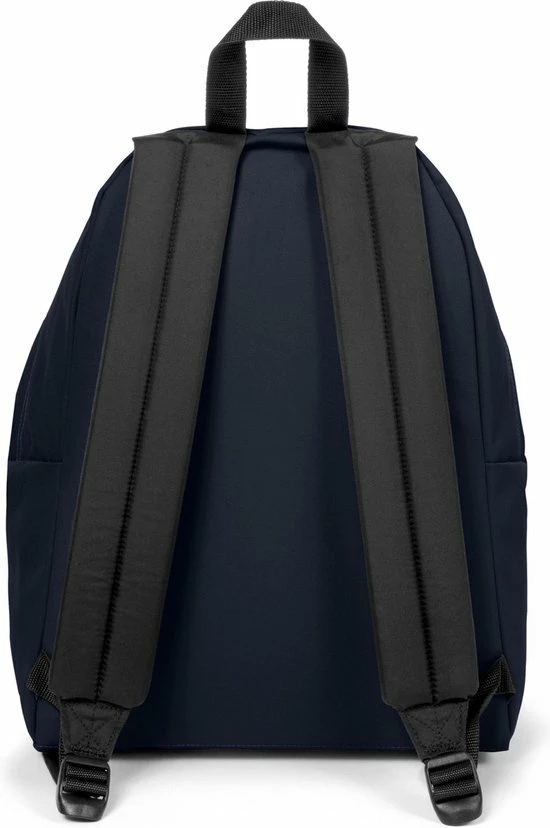 Groothandel π₯ Uitgang π Eastpak - Padded Pak'r Rugzak - 24 Liter - Ultra Marine 𧨠π₯° 5 Groothandel π₯ Uitgang π Eastpak - Padded Pak'r Rugzak - 24 Liter - Ultra Marine 𧨠π₯° - Afbeelding 3