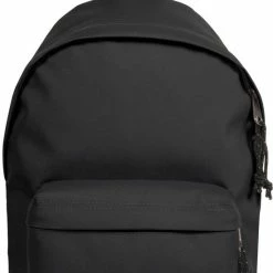 Beste recensies van 🛒 Aanbiedingen 🌟 Eastpak - Orbit Mini Rugzak - 10 Liter - Zwart ❤️ 😍