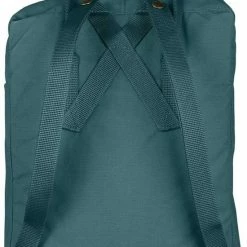 Beste recensies van ๐ Gloednieuw ๐ Fjallraven Fjällräven Kånken Unisex Rugzak - Sky Blue ๐งจ ๐ 45 Beste recensies van ๐ Gloednieuw ๐ Fjallraven Fjällräven Kånken Unisex Rugzak - Sky Blue ๐งจ ๐ -Tassen-dames Winkel 550x830 1
