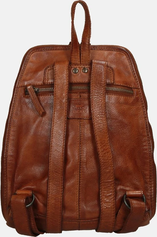 Hete verkoop ๐ Beste Pirce ๐ฏ Bear Design Rugtas / Rugzak / Schooltas - Cow Lavato - 6 Liter - Leer - Cognac โค๏ธ โ๏ธ 14 Hete verkoop ๐ Beste Pirce ๐ฏ Bear Design Rugtas / Rugzak / Schooltas - Cow Lavato - 6 Liter - Leer - Cognac โค๏ธ โ๏ธ - Afbeelding 12