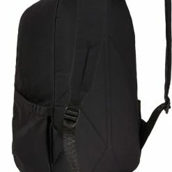 Begroting 🔔 Beste recensies van ⭐ Thule Campus Notus 🎒 🎒 Backpack - Laptop Rugzak 14 Inch - Zwart 🛒 ✨ -Tassen-dames Winkel 550x831 10