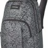 Nieuw ๐ฏ Uitgang ๐ Dakine Rugzak / Rugzak / Laptoptas / Schooltas - Campus - 15 Inch - 25 Liter - Grijs ๐ ๐ฏ 1 Nieuw ๐ฏ Uitgang ๐ Dakine Rugzak / Rugzak / Laptoptas / Schooltas - Campus - 15 Inch - 25 Liter - Grijs ๐ ๐ฏ -Tassen-dames Winkel 550x831 8