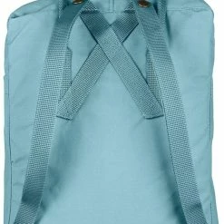 Beste recensies van ๐ Gloednieuw ๐ Fjallraven Fjällräven Kånken Unisex Rugzak - Sky Blue ๐งจ ๐ 47 Beste recensies van ๐ Gloednieuw ๐ Fjallraven Fjällräven Kånken Unisex Rugzak - Sky Blue ๐งจ ๐ -Tassen-dames Winkel 550x832 2
