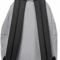Aanbiedingen 🤩 Coupon 😉 Eastpak - Padded Pak'r - Rugzak - 24 Liter - Sunday Grey 🧨 🎉 -Tassen-dames Winkel 550x832 6
