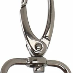 Begroting ❤️ Beste deal ❤️ Micmacbags Wildlife Schouderband - Wild Leopard ✔️ 🧨 23 Begroting ❤️ Beste deal ❤️ Micmacbags Wildlife Schouderband - Wild Leopard ✔️ 🧨 -Tassen-dames Winkel 550x834 10