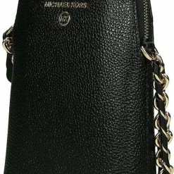 Groothandel ๐ Beste Pirce ๐ฏ Michael Kors Crossbodytas Jet Set Leer - Zwart ๐ฅฐ ๐ 38 Groothandel ๐ Beste Pirce ๐ฏ Michael Kors Crossbodytas Jet Set Leer - Zwart ๐ฅฐ ๐ -Tassen-dames Winkel 550x835 5