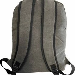 Kopen ๐ Beste recensies van ๐ Active Sport Active Rugzak Unisex - Schooltas - Sport Rugzak - 20 Liter - Grijs โญ โญ 17 Kopen ๐ Beste recensies van ๐ Active Sport Active Rugzak Unisex - Schooltas - Sport Rugzak - 20 Liter - Grijs โญ โญ -Tassen-dames Winkel 550x835 6