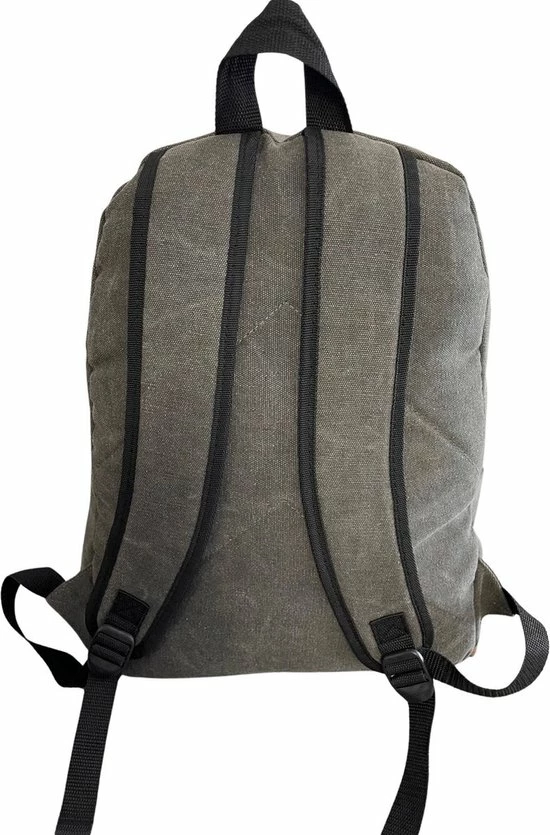 Kopen ๐ Beste recensies van ๐ Active Sport Active Rugzak Unisex - Schooltas - Sport Rugzak - 20 Liter - Grijs โญ โญ 5 Kopen ๐ Beste recensies van ๐ Active Sport Active Rugzak Unisex - Schooltas - Sport Rugzak - 20 Liter - Grijs โญ โญ - Afbeelding 3