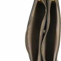 Korting ๐ Beste Verkoop ๐ฅ Guess Kleine Schoudertas / Crossbody Tas Dames - Naya - Beige โจ ๐ 42 Korting ๐ Beste Verkoop ๐ฅ Guess Kleine Schoudertas / Crossbody Tas Dames - Naya - Beige โจ ๐ -Tassen-dames Winkel 550x836 5