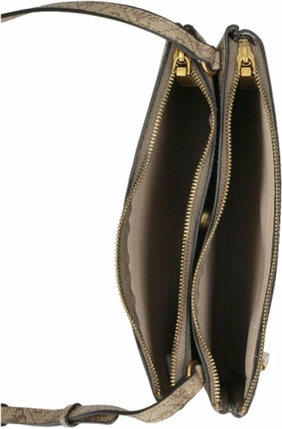 Korting ๐ Beste Verkoop ๐ฅ Guess Kleine Schoudertas / Crossbody Tas Dames - Naya - Beige โจ ๐ 22 Korting ๐ Beste Verkoop ๐ฅ Guess Kleine Schoudertas / Crossbody Tas Dames - Naya - Beige โจ ๐ - Afbeelding 20