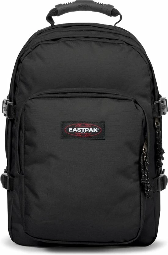 Top 10 ๐ Beste recensies van ๐ฅ Eastpak - Provider - Rugzak - 33 Liter - Black ๐ฏ ๐ 12 Top 10 ๐ Beste recensies van ๐ฅ Eastpak - Provider - Rugzak - 33 Liter - Black ๐ฏ ๐ - Afbeelding 10