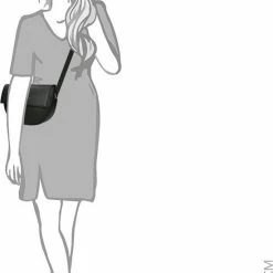 Hete verkoop 🔔 Aanbiedingen 🎉 Valentino Bags Bigs Dames Crossbodytas - Zwart 🔔 🤩 -Tassen-dames Winkel 550x837