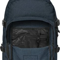 Goedkoop 🔔 Top 10 🔥 Eastpak - Provider Rugzak - 33 Liter - Blauw 😉 🔔 -Tassen-dames Winkel 550x838