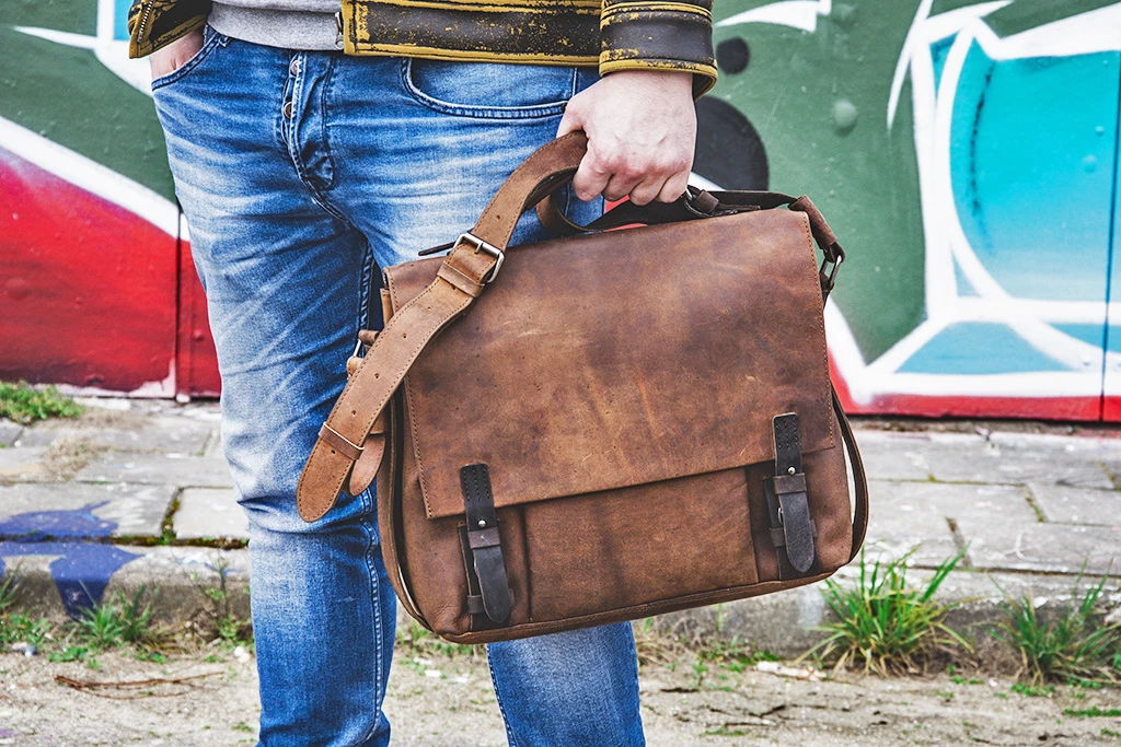 Tassen-dames Winkel 3 Tassen-dames Winkel -Tassen-dames Winkel 0