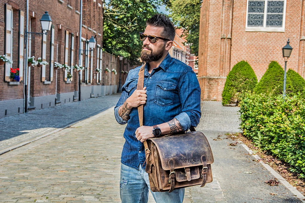 Tassen-dames Winkel 2 Tassen-dames Winkel -Tassen-dames Winkel 1