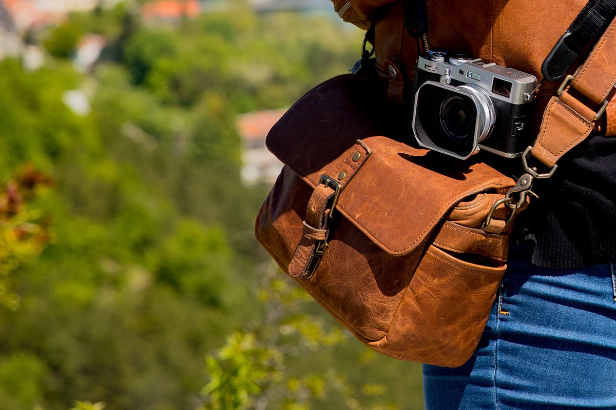 Tassen-dames Winkel 4 Tassen-dames Winkel -Tassen-dames Winkel 2