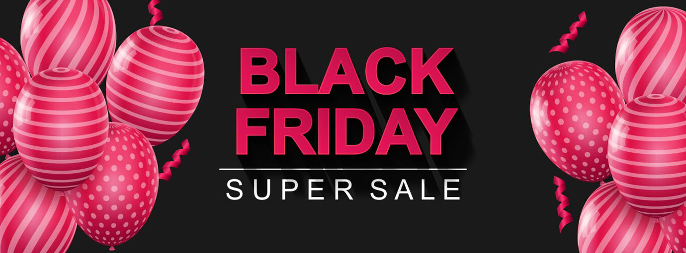 Tassen-dames Winkel 1 Tassen-dames Winkel -Tassen-dames Winkel 234